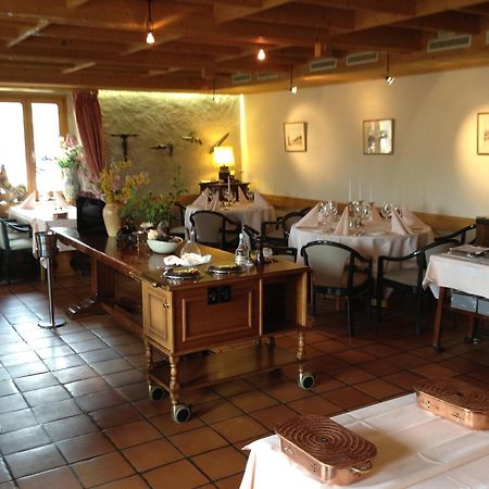 Auberge De La Reunion Coinsins Zewnętrze zdjęcie