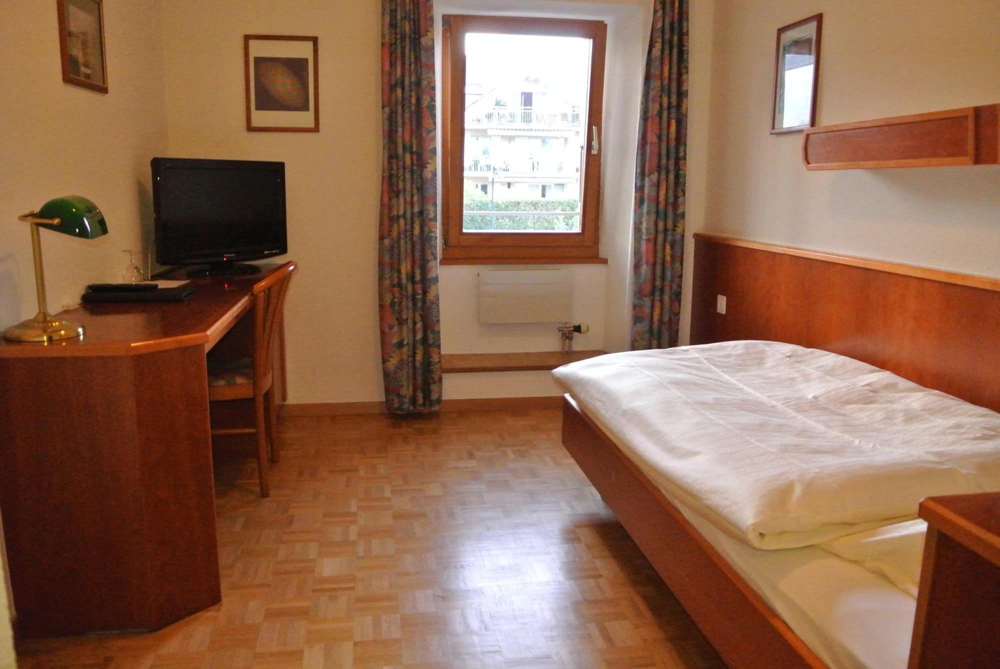 Auberge De La Reunion Coinsins Zewnętrze zdjęcie